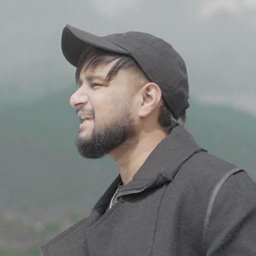 This is Aksh Songs MP3 Download